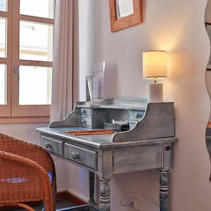 Hotel Playa, Saint-Tropez